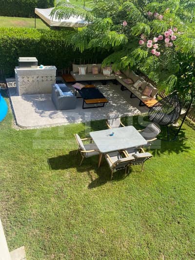 4 Bedroom Twin House for Sale in North Coast, Matruh - f3cdf84f-935b-4606-b5a1-7e757f65cfc4. jpg 4 Bedroom Twin House for Sale in North Coast, Matruh - f3cdf84f-935b-4606-b5a1-7e757f65cfc4. jpg