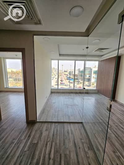 Office for Rent in New Cairo, Cairo - WhatsApp Image 2026-04-19 at 12.49. 25 AM (1). jpeg
