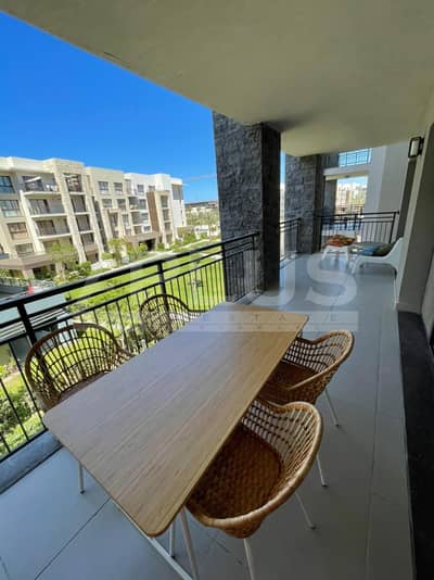 2 Bedroom Chalet for Sale in North Coast, Matruh - 02ed4e4e-7895-448c-b7dc-d650fb960dcc. jpg 2 Bedroom Chalet for Sale in North Coast, Matruh - 02ed4e4e-7895-448c-b7dc-d650fb960dcc. jpg