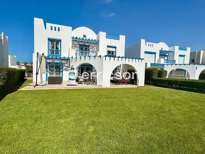 2 Bedroom Chalet for Sale in North Coast, Matruh - 526848054_24083638521317321_3892939151364465419_n. jpg