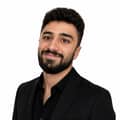 Karim Salem Karim Salem