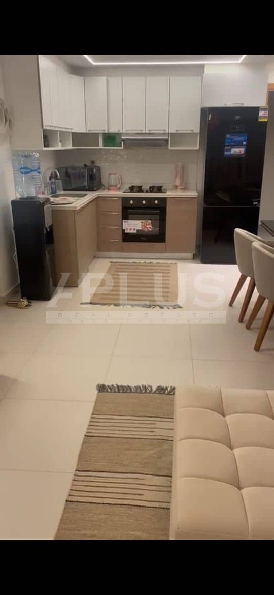 3 bed99485-c79d-4c51-9fe6-353ade985ca1. jpg