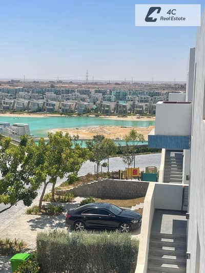 فیلا 3 غرف نوم للبيع في الساحل الشمالي، مطروح - WhatsApp Image 2026-05-03 at 3.29. 16 PM (1). jpeg