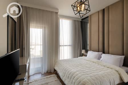 2 Bedroom Flat for Rent in 6th of October, Giza - 1000916586. jpg 2 Bedroom Flat for Rent in 6th of October, Giza - 1000916586. jpg