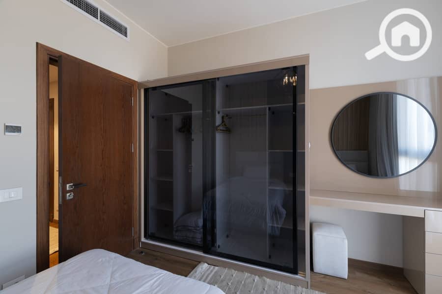 20 1000916548. jpg