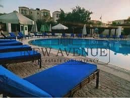 فیلا 5 غرف نوم للبيع في القاهرة الجديدة، القاهرة - WhatsApp Image 2026-05-03 at 8.31. 18 PM (1). jpg