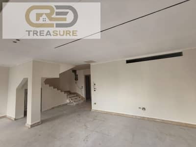 3 Bedroom Duplex for Rent in New Cairo, Cairo - WhatsApp Image 2026-05-03 at 8.24. 11 PM (4). jpeg