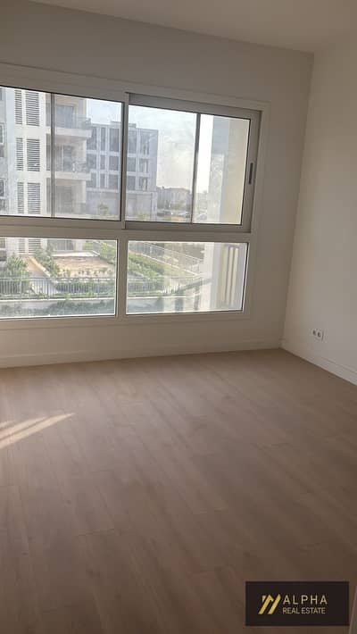 3 Bedroom Apartment for Rent in New Cairo, Cairo - WhatsApp Image 2026-05-03 at 00.34. 32 (1). jpeg