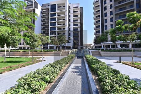 Studio for Sale in Sheikh Zayed, Giza - WhatsApp Image 2026-05-03 at 9.44. 38 PM. jpeg