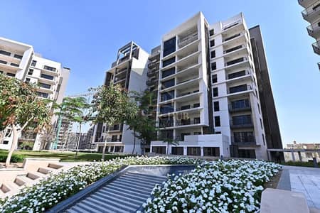 3 Bedroom Apartment for Sale in Sheikh Zayed, Giza - WhatsApp Image 2026-05-03 at 9.44. 38 PM (2). jpeg