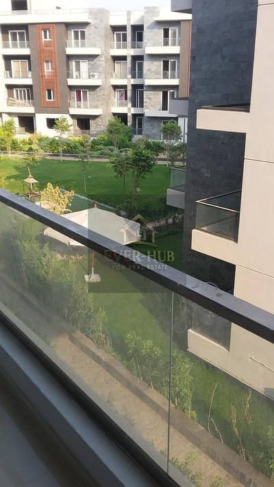 شقة 3 غرف نوم للبيع في الشيخ زايد، الجيزة - WhatsApp Image 2026-05-03 at 9.55. 27 PM (1). jpeg