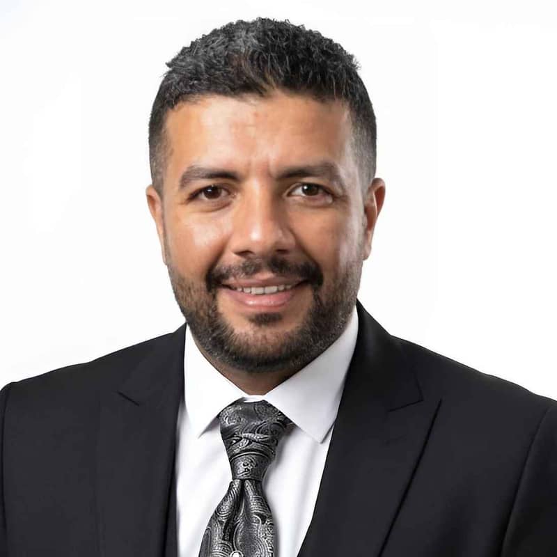 sameh abo zaid