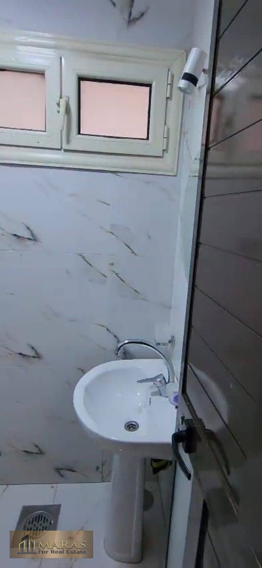 17 WhatsApp Image 2026-05-03 at 10.09. 31 PM (4). jpeg