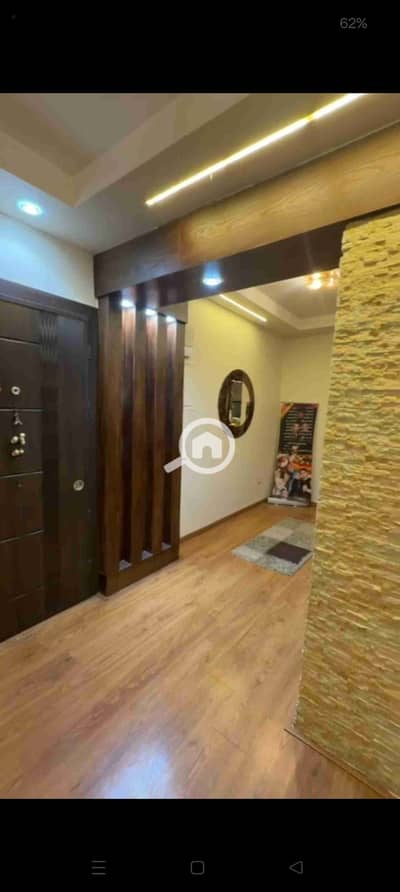 فلیٹ 3 غرف نوم للبيع في القاهرة الجديدة، القاهرة - 1000225478. jpg فلیٹ 3 غرف نوم للبيع في القاهرة الجديدة، القاهرة - 1000225478. jpg
