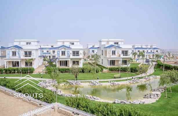 9 General-03-MV-OctPark. jpg