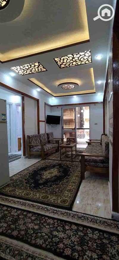 فلیٹ 2 غرفة نوم للبيع في النخيل، الإسكندرية - 1000559109. jpg