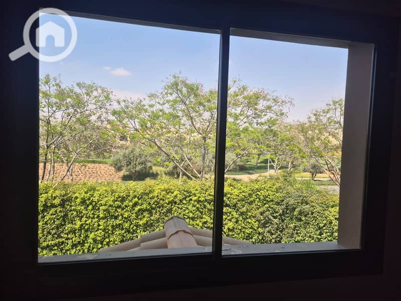 Standalone Villa | Mivida Emaar | 5 bedrooms - Więcej