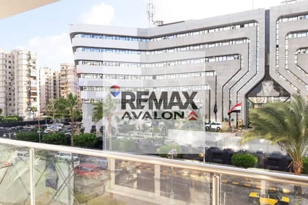 4 Bedroom Apartment for Sale in Smoha, Alexandria - 1. jpg