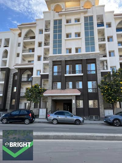 3 Bedroom Apartment for Sale in New Capital City, Cairo - WhatsApp Image 2026-03-05 at 1.35. 22 PM (3). jpeg