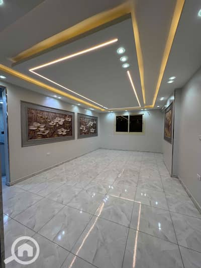 3 Bedroom Apartment for Rent in Haram, Giza - IMG_2611. jpg