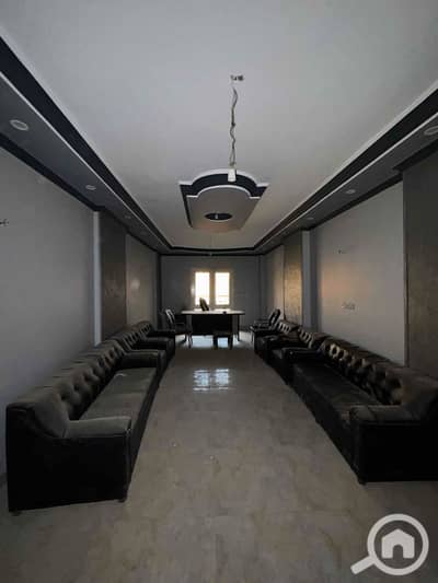 شقة 3 غرف نوم للايجار في فيصل، الجيزة - IMG_2599. jpg شقة 3 غرف نوم للايجار في فيصل، الجيزة - IMG_2599. jpg