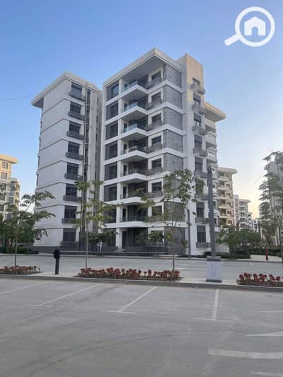 3 Bedroom Flat for Sale in New Capital City, Cairo - WhatsApp Image 2025-10-12 at 12.59. 30 PM (1). jpeg 3 Bedroom Flat for Sale in New Capital City, Cairo - WhatsApp Image 2025-10-12 at 12.59. 30 PM (1). jpeg