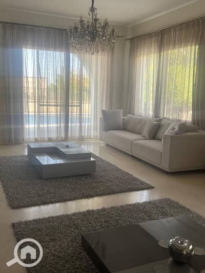 4 Bedroom Villa for Sale in El Khalifa, Cairo - WhatsApp Image 2026-04-28 at 2.43. 07 PM. jpeg