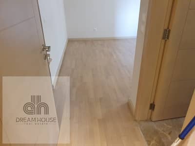 3 Bedroom Flat for Sale in New Cairo, Cairo - 07fd6bd4-a9b2-4026-8e40-da72505814d4. jpeg