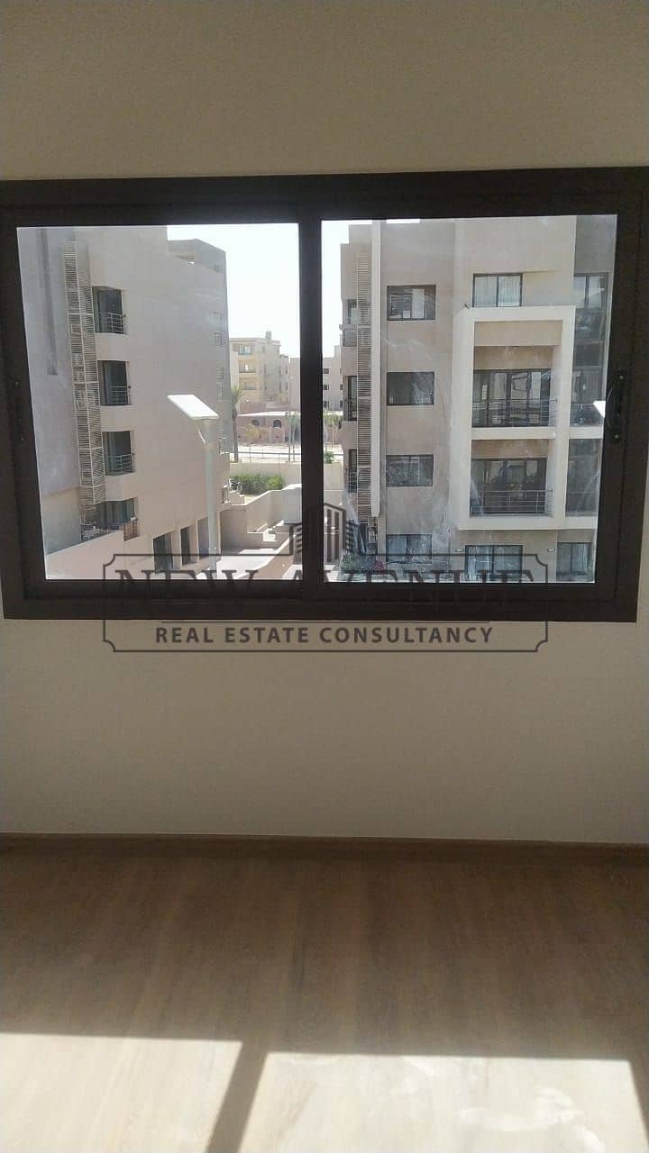 8 WhatsApp Image 2026-05-02 at 11.31. 49 PM (1). jpeg