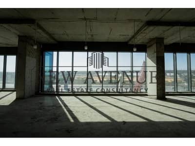 Office for Sale in New Cairo, Cairo - WhatsApp Image 2025-02-24 at 11.10. 28 AM. jpg Office for Sale in New Cairo, Cairo - WhatsApp Image 2025-02-24 at 11.10. 28 AM. jpg