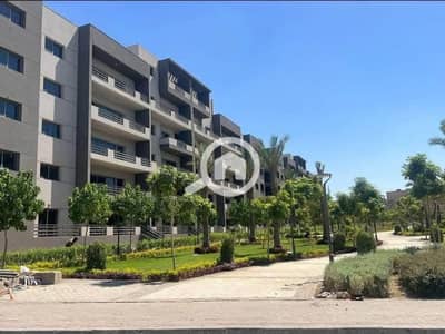 3 Bedroom Duplex for Sale in Sheraton, Cairo - 38557. jpg