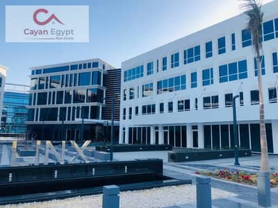 Office for Sale in Sheikh Zayed, Giza - WhatsApp Image 2026-03-03 at 3.51. 10 PM (2). jpeg