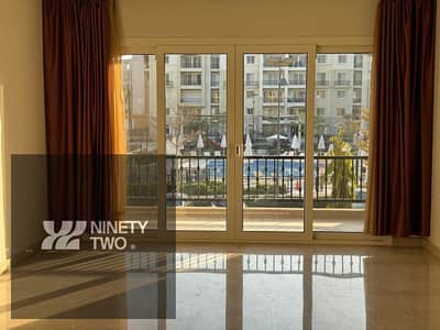 3 Bedroom Apartment for Sale in New Cairo, Cairo - WhatsApp Image 2026-05-02 at 3.18. 45 PM (1). jpg 3 Bedroom Apartment for Sale in New Cairo, Cairo - WhatsApp Image 2026-05-02 at 3.18. 45 PM (1). jpg
