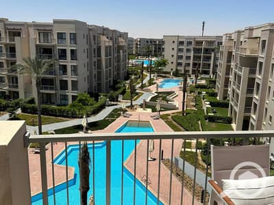 2 Bedroom Flat for Rent in North Coast, Matruh - 3095. jpg 2 Bedroom Flat for Rent in North Coast, Matruh - 3095. jpg