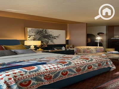 شقة فندقية 2 غرفة نوم للبيع في الشيخ زايد، الجيزة - 1e39e4d669d56f6ccefd242c652590ac. jpg