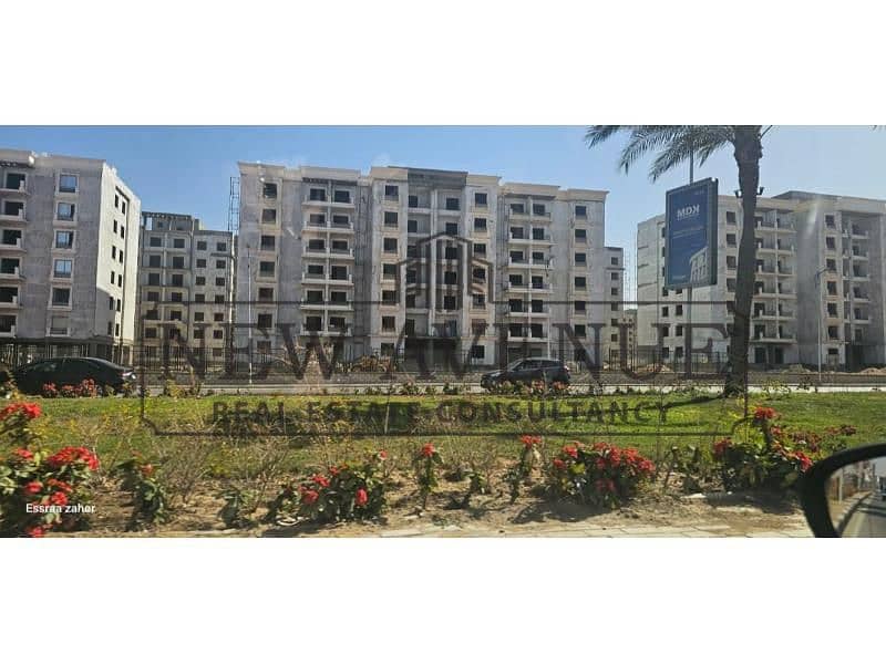 5 WhatsApp Image 2026-03-10 at 12.10. 11 PM. jpg