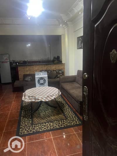 فلیٹ 2 غرفة نوم للايجار في المعادي، القاهرة - 2B3E661A-1918-4A98-B093-74BD80B1DF95. jpeg