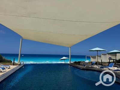 6 Bedroom Villa for Rent in North Coast, Matruh - 3c1d46fb-2e34-4854-92c4-bb9f3f3eb4d2 (1). jpg