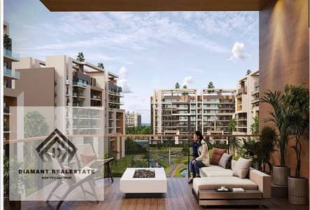 3 Bedroom Apartment for Sale in New Capital City, Cairo - WhatsApp Image 2024-03-13 at 8.06. 48 PM (1). jpeg 3 Bedroom Apartment for Sale in New Capital City, Cairo - WhatsApp Image 2024-03-13 at 8.06. 48 PM (1). jpeg