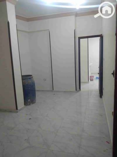 شاليه 1 غرفة نوم للبيع في عجمي، الإسكندرية - 1000747658. jpg