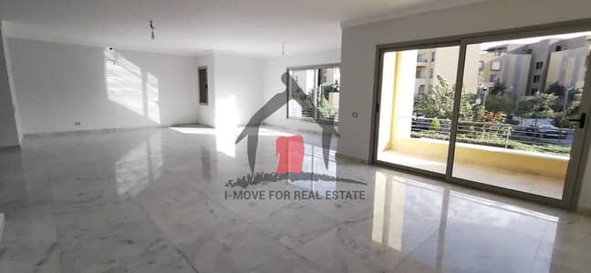 4 Bedroom Penthouse for Sale in 6th of October, Giza - WhatsApp Image 2026-05-01 at 11.12. 28 PM (1). jpeg