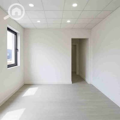 Office for Rent in Heliopolis, Cairo - 1000603289. jpg
