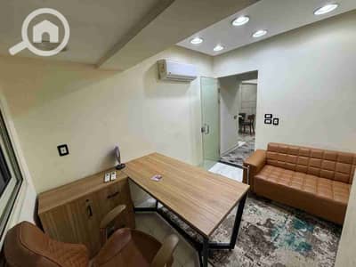 مکتب للايجار في مصر الجديدة، القاهرة - 1000610800. jpg مکتب للايجار في مصر الجديدة، القاهرة - 1000610800. jpg