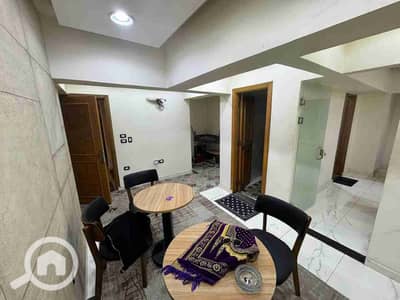 مکتب للايجار في مصر الجديدة، القاهرة - 1000610799. jpg مکتب للايجار في مصر الجديدة، القاهرة - 1000610799. jpg
