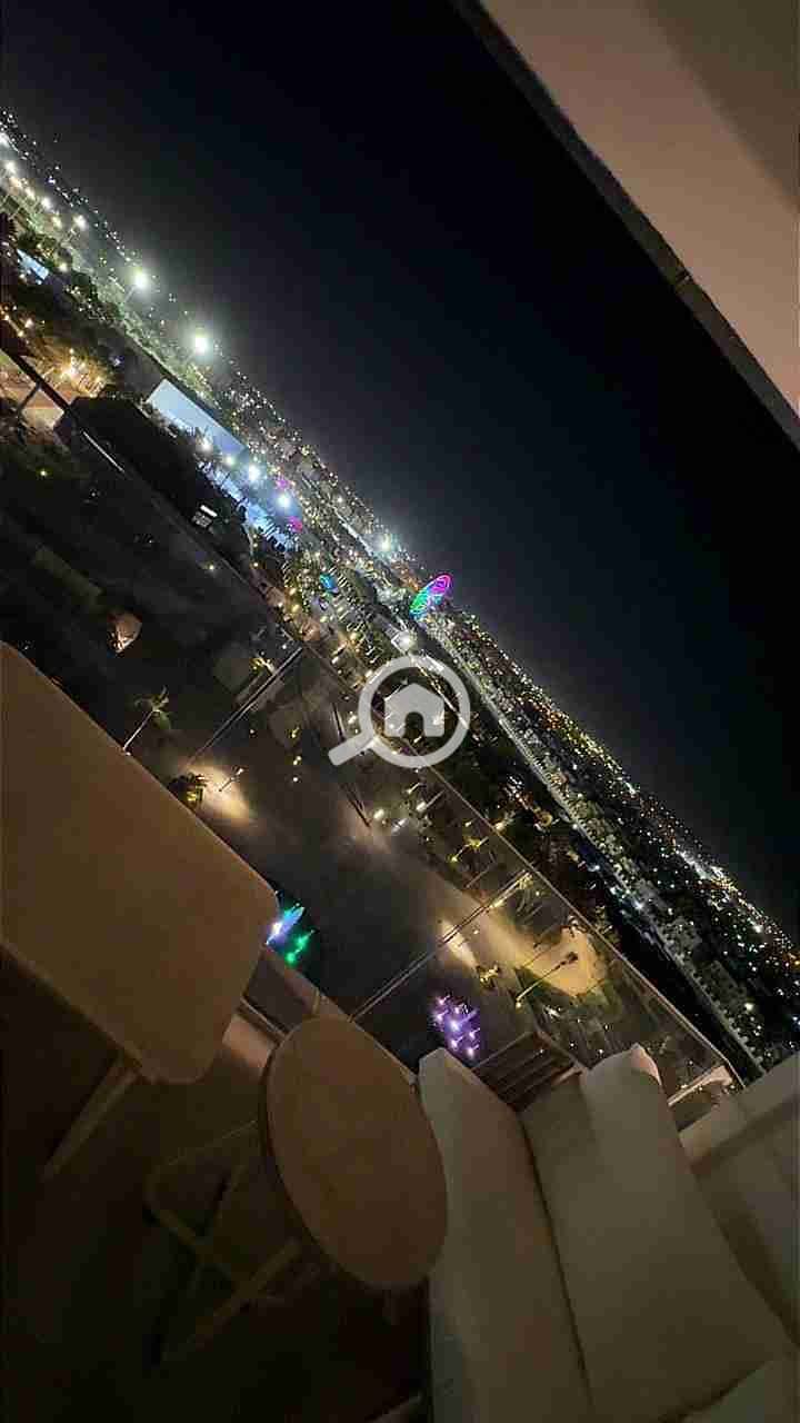 2 1000375781. jpg