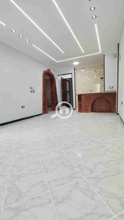 فلیٹ 2 غرفة نوم للبيع في النخيل، الإسكندرية - 1000558798. jpg فلیٹ 2 غرفة نوم للبيع في النخيل، الإسكندرية - 1000558798. jpg