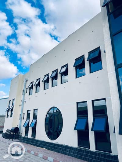Warehouse for Rent in 10th of Ramadan, Sharqia - WhatsApp Image 2026-05-04 at 6.34. 29 AM (3). jpeg Warehouse for Rent in 10th of Ramadan, Sharqia - WhatsApp Image 2026-05-04 at 6.34. 29 AM (3). jpeg