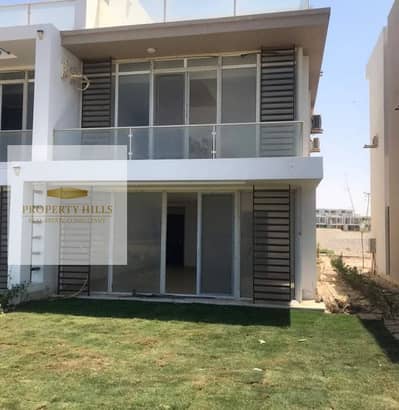 3 Bedroom Chalet for Sale in North Coast, Matruh - 370484416_7206402459388107_183774646434027404_n. jpg