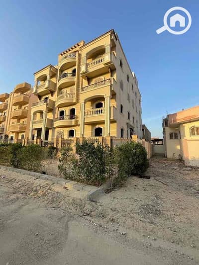 عقار سكني آخر 3 غرف نوم للبيع في العاشر من رمضان، الشرقية - IMG_3266. jpg