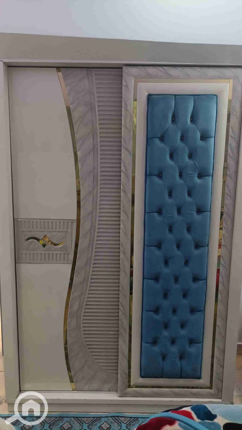 5 1000389716. jpg